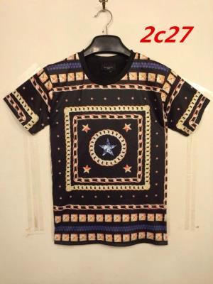 Givenchy Shirts-145